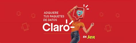 loterias jer|Resultados Chance, loterias y sorteos I Super Astro .